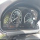 WBA6B4C56ED098967 2014 BMW 650I Gran Coupe xDrive auction photo thumbnail 7