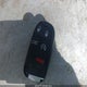 1C4RJFBG8LC237324 2020 Jeep Grand Cherokee Limited 4X4 auction photo thumbnail 11