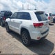 1C4RJFBG8LC237324 2020 Jeep Grand Cherokee Limited 4X4 auction photo thumbnail 3
