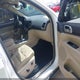 1C4RJFBG8LC237324 2020 Jeep Grand Cherokee Limited 4X4 auction photo thumbnail 5