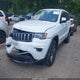 1C4RJFBG8LC237324 2020 Jeep Grand Cherokee Limited 4X4 auction photo thumbnail 6