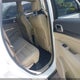 1C4RJFBG8LC237324 2020 Jeep Grand Cherokee Limited 4X4 auction photo thumbnail 8