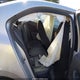 3VWD17AJ0EM257532 2014 Volkswagen Jetta 1.8T Se auction photo thumbnail 8