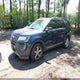 1FM5K8D81GGA39689 2016 Ford Explorer Xlt auction photo thumbnail 2