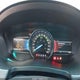 1FM5K8D81GGA39689 2016 Ford Explorer Xlt auction photo thumbnail 7