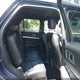 1FM5K8D81GGA39689 2016 Ford Explorer Xlt auction photo thumbnail 8
