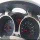 JN8AF5MR5ET354857 2014 Nissan Juke Sl auction photo thumbnail 7