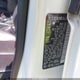 JN8AF5MR5ET354857 2014 Nissan Juke Sl auction photo thumbnail 9