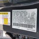 2HGFE2F26RH521752 2024 Honda Civic Lx auction photo thumbnail 9