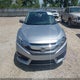 19XFC1F71GE030119 2016 Honda Civic Ex-L auction photo thumbnail 12