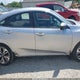 19XFC1F71GE030119 2016 Honda Civic Ex-L auction photo thumbnail 13