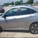 19XFC1F71GE030119 2016 Honda Civic Ex-L auction photo thumbnail 14