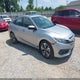 19XFC1F71GE030119 2016 Honda Civic Ex-L auction photo thumbnail 1