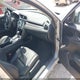 19XFC1F71GE030119 2016 Honda Civic Ex-L auction photo thumbnail 5