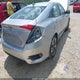 19XFC1F71GE030119 2016 Honda Civic Ex-L auction photo thumbnail 6