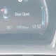19XFC1F71GE030119 2016 Honda Civic Ex-L auction photo thumbnail 7