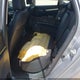 19XFC1F71GE030119 2016 Honda Civic Ex-L auction photo thumbnail 8