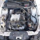1G2NW12E74M625582 2004 Pontiac Grand Am Gt auction photo thumbnail 10