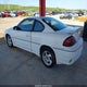 1G2NW12E74M625582 2004 Pontiac Grand Am Gt auction photo thumbnail 3