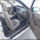 1G2NW12E74M625582 2004 Pontiac Grand Am Gt auction photo thumbnail 5