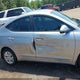 5NPD74LF1LH614700 2020 Hyundai Elantra Se auction photo thumbnail 13