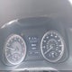 5NPD74LF1LH614700 2020 Hyundai Elantra Se auction photo thumbnail 7
