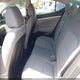 5NPD74LF1LH614700 2020 Hyundai Elantra Se auction photo thumbnail 8