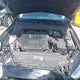 3FA6P0D94GR232177 2016 Ford Fusion Titanium auction photo thumbnail 10