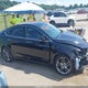3FA6P0D94GR232177 2016 Ford Fusion Titanium auction photo thumbnail 14