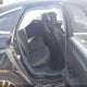 3FA6P0D94GR232177 2016 Ford Fusion Titanium auction photo thumbnail 8