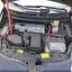 JTDKN3DU7A0204093 2010 Toyota Prius Iv auction photo thumbnail 10