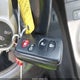JTDKN3DU7A0204093 2010 Toyota Prius Iv auction photo thumbnail 11