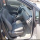 JTDKN3DU7A0204093 2010 Toyota Prius Iv auction photo thumbnail 5