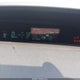 JTDKN3DU7A0204093 2010 Toyota Prius Iv auction photo thumbnail 7