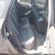 JTDKN3DU7A0204093 2010 Toyota Prius Iv auction photo thumbnail 8