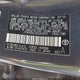 JTDKN3DU7A0204093 2010 Toyota Prius Iv auction photo thumbnail 9