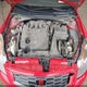 1N4BL24E48C221571 2008 Nissan Altima 3.5 Se auction photo thumbnail 10