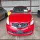 1N4BL24E48C221571 2008 Nissan Altima 3.5 Se auction photo thumbnail 12