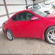 1N4BL24E48C221571 2008 Nissan Altima 3.5 Se auction photo thumbnail 13