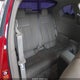 1N4BL24E48C221571 2008 Nissan Altima 3.5 Se auction photo thumbnail 8