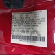 1N4BL24E48C221571 2008 Nissan Altima 3.5 Se auction photo thumbnail 9