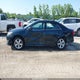 4T1BF1FK8EU824216 2014 Toyota Camry Se auction photo thumbnail 14