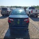4T1BF1FK8EU824216 2014 Toyota Camry Se auction photo thumbnail 16