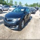 4T1BF1FK8EU824216 2014 Toyota Camry Se auction photo thumbnail 2