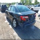 4T1BF1FK8EU824216 2014 Toyota Camry Se auction photo thumbnail 3