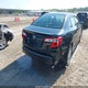 4T1BF1FK8EU824216 2014 Toyota Camry Se auction photo thumbnail 4