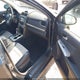 4T1BF1FK8EU824216 2014 Toyota Camry Se auction photo thumbnail 5