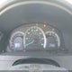4T1BF1FK8EU824216 2014 Toyota Camry Se auction photo thumbnail 7