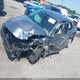 1VWBP7A34DC105406 2013 Volkswagen Passat 2.5L Se auction photo thumbnail 2