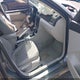 1VWBP7A34DC105406 2013 Volkswagen Passat 2.5L Se auction photo thumbnail 5